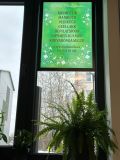 WhatsAppi-pilt-2024-02-11-kell-21.44.30_cfed385c